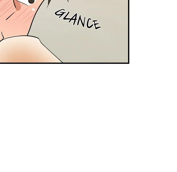 Study Buddies Chapter 37 page 41 - 