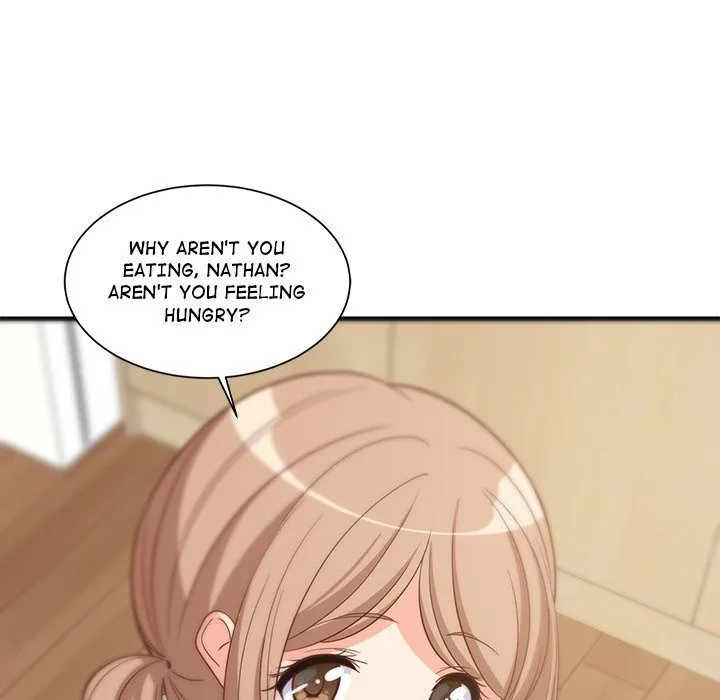 Study Buddies Chapter 37 page 42 - 