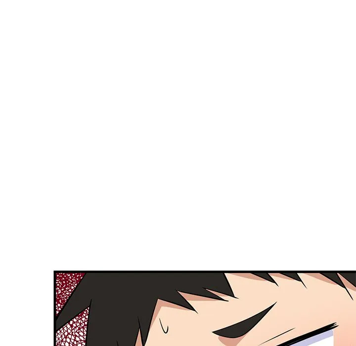 Study Buddies Chapter 37 page 49 - 
