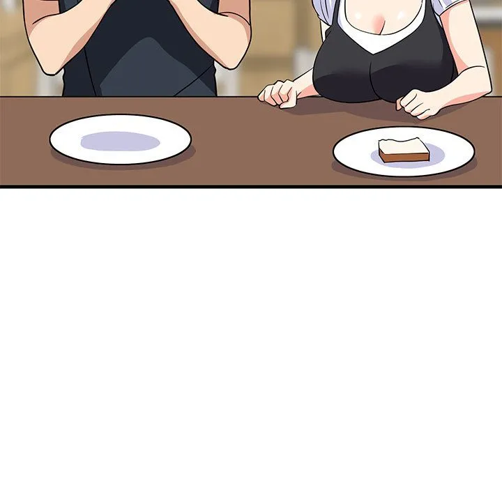 Study Buddies Chapter 37 page 52 - 