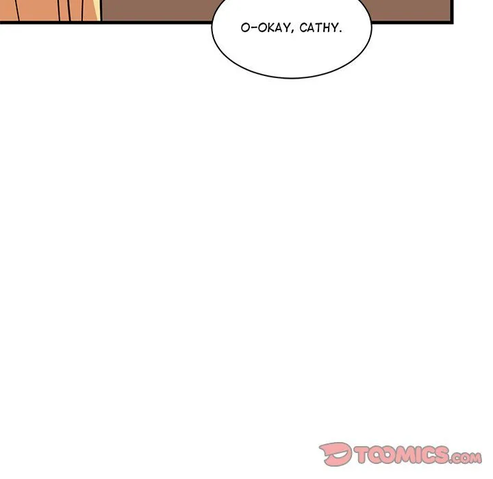 Study Buddies Chapter 37 page 57 - 
