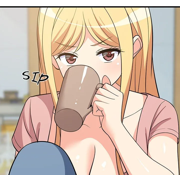 Study Buddies Chapter 37 page 58 - 