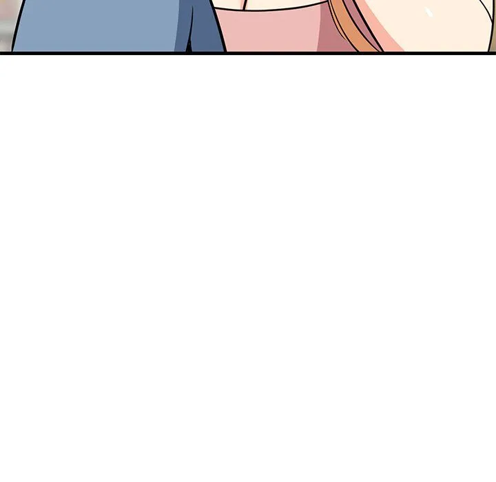 Study Buddies Chapter 37 page 59 - 