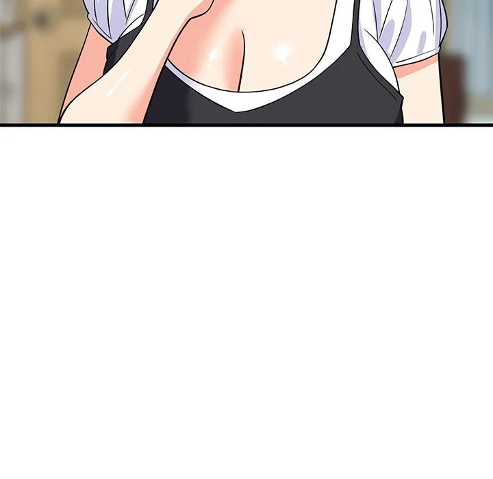 Study Buddies Chapter 37 page 68 - 