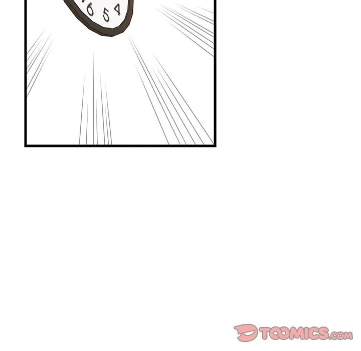 Study Buddies Chapter 37 page 75 - 