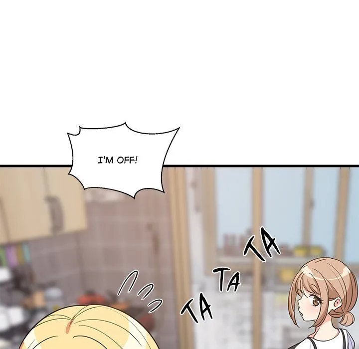 Study Buddies Chapter 37 page 76 - 