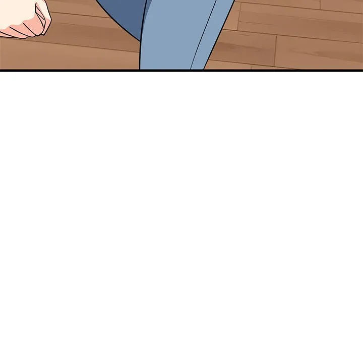 Study Buddies Chapter 37 page 78 - 