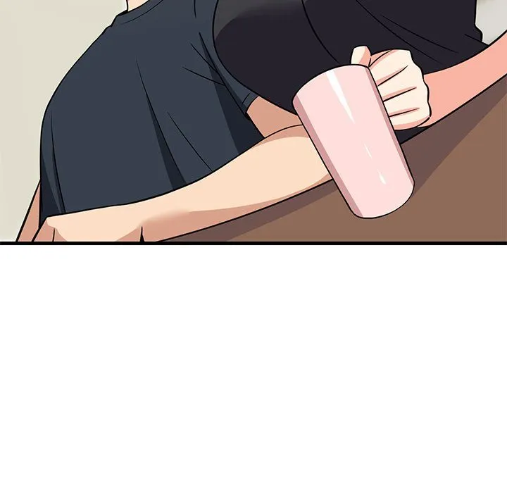 Study Buddies Chapter 37 page 80 - 