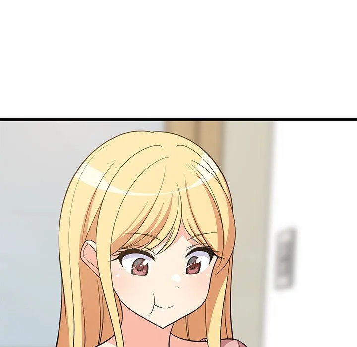 Study Buddies Chapter 37 page 9 - 