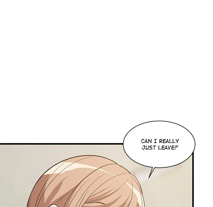 Study Buddies Chapter 37 page 83 - 