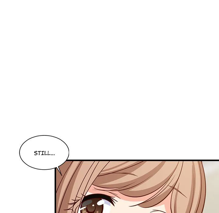 Study Buddies Chapter 37 page 85 - 