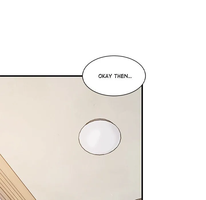 Study Buddies Chapter 37 page 87 - 