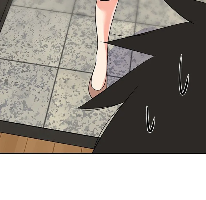 Study Buddies Chapter 37 page 91 - 