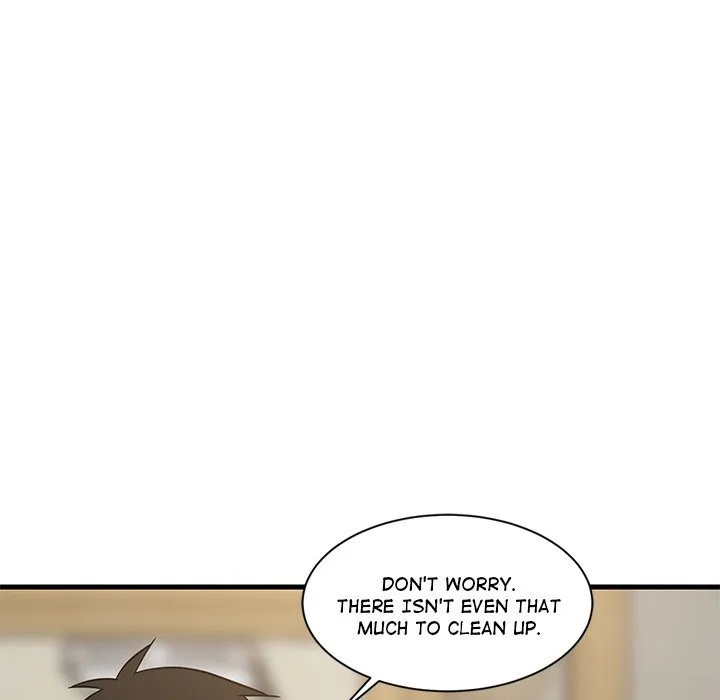 Study Buddies Chapter 37 page 92 - 