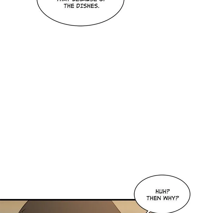 Study Buddies Chapter 37 page 94 - 