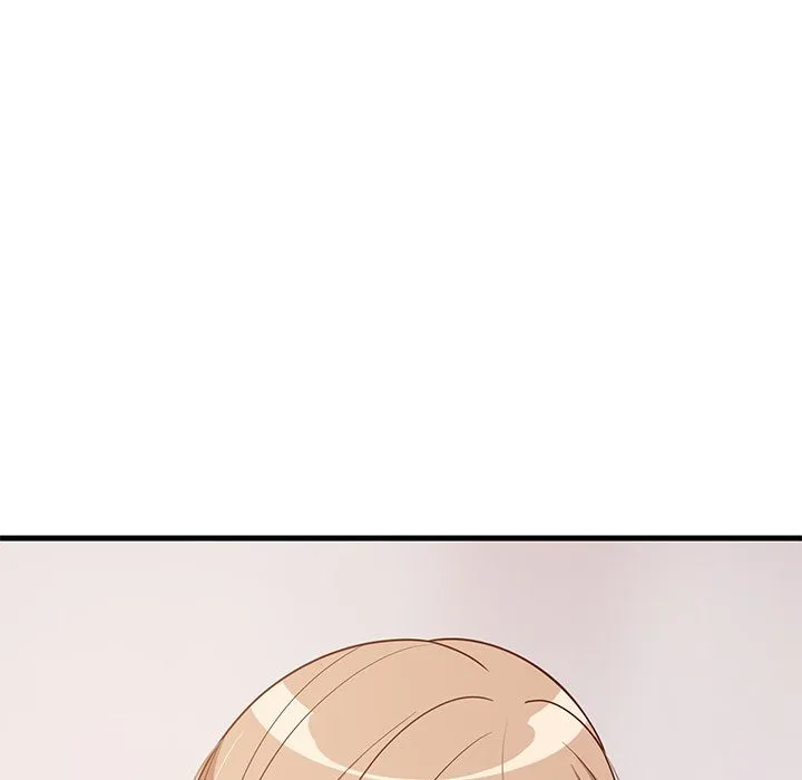 Study Buddies Chapter 37 page 96 - 
