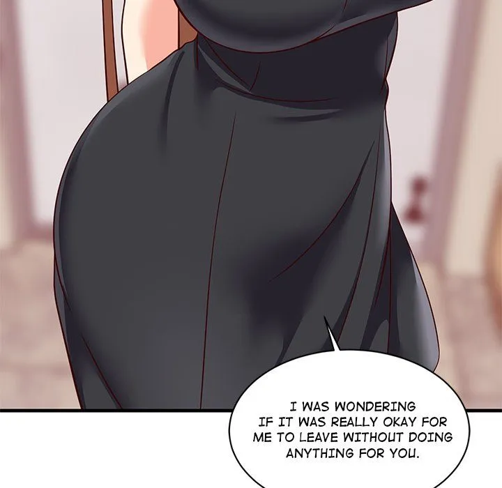 Study Buddies Chapter 37 page 98 - 