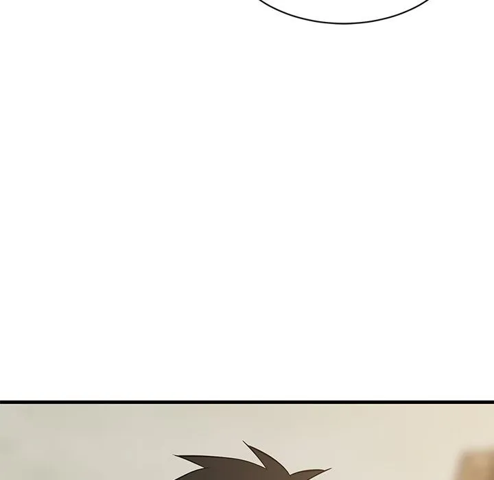 Study Buddies Chapter 37 page 99 - 
