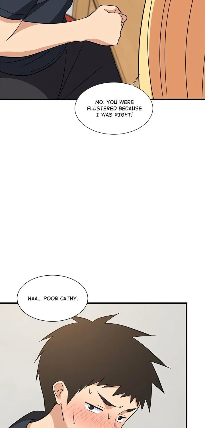 Study Buddies Chapter 38 page 13 - 