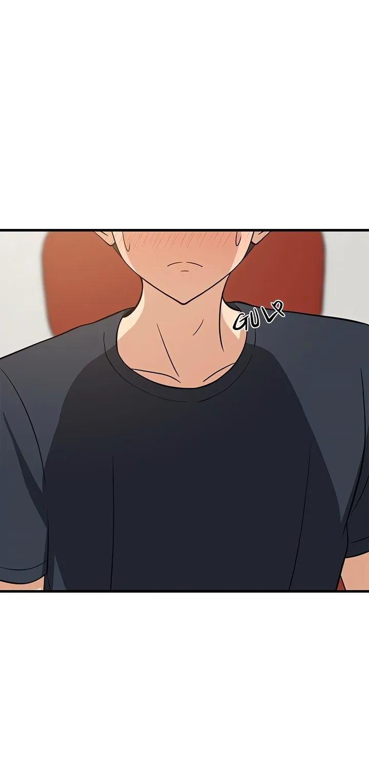 Study Buddies Chapter 38 page 23 - 