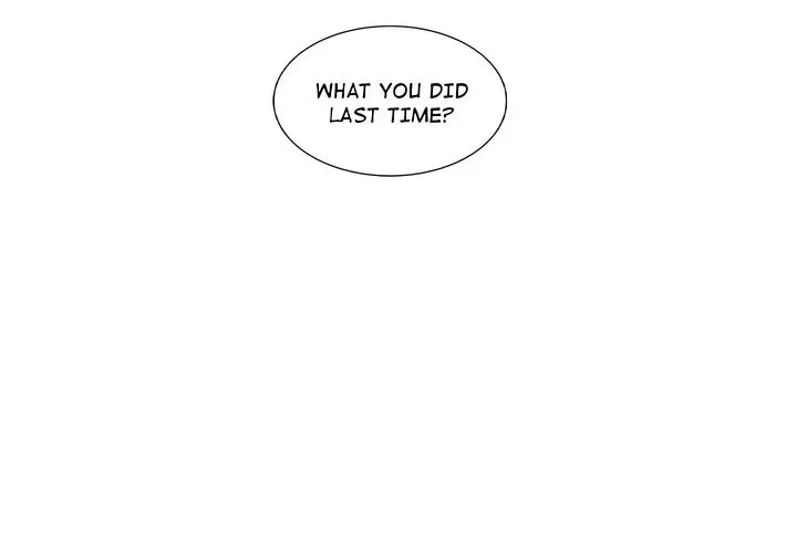 Study Buddies Chapter 38 page 24 - 
