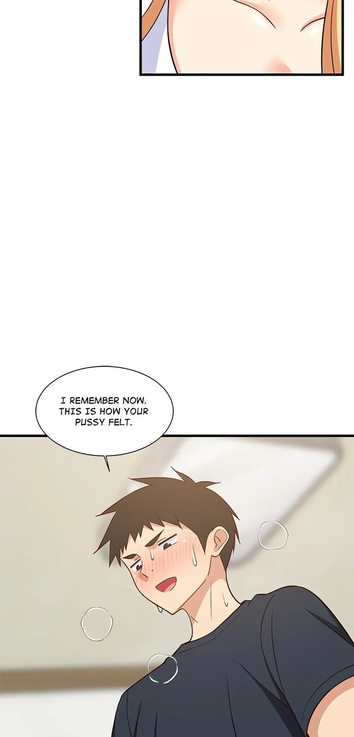 Study Buddies Chapter 38 page 34 - 