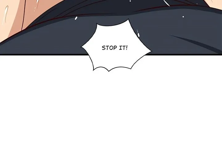 Study Buddies Chapter 38 page 44 - 