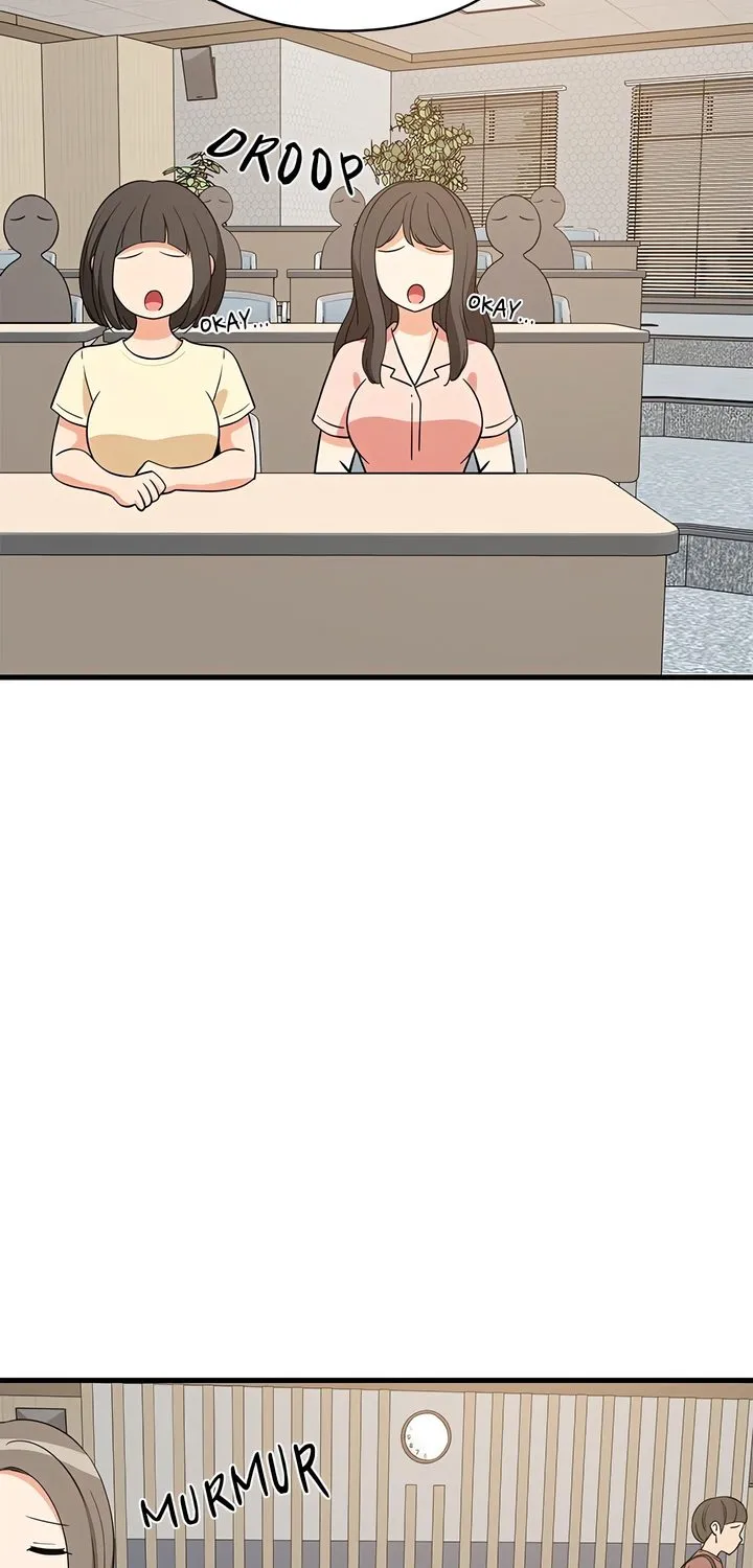 Study Buddies Chapter 38 page 55 - 