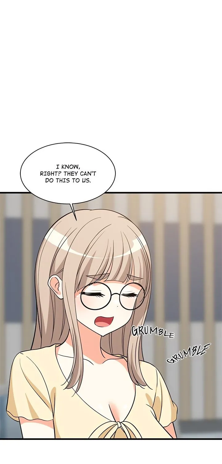 Study Buddies Chapter 38 page 58 - 