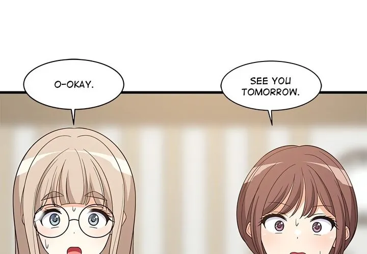 Study Buddies Chapter 38 page 64 - 