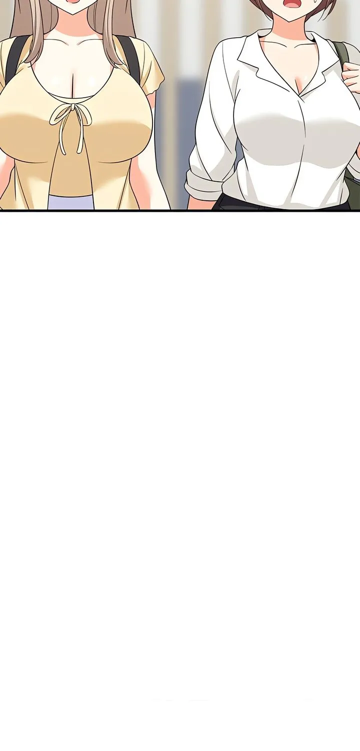 Study Buddies Chapter 38 page 65 - 