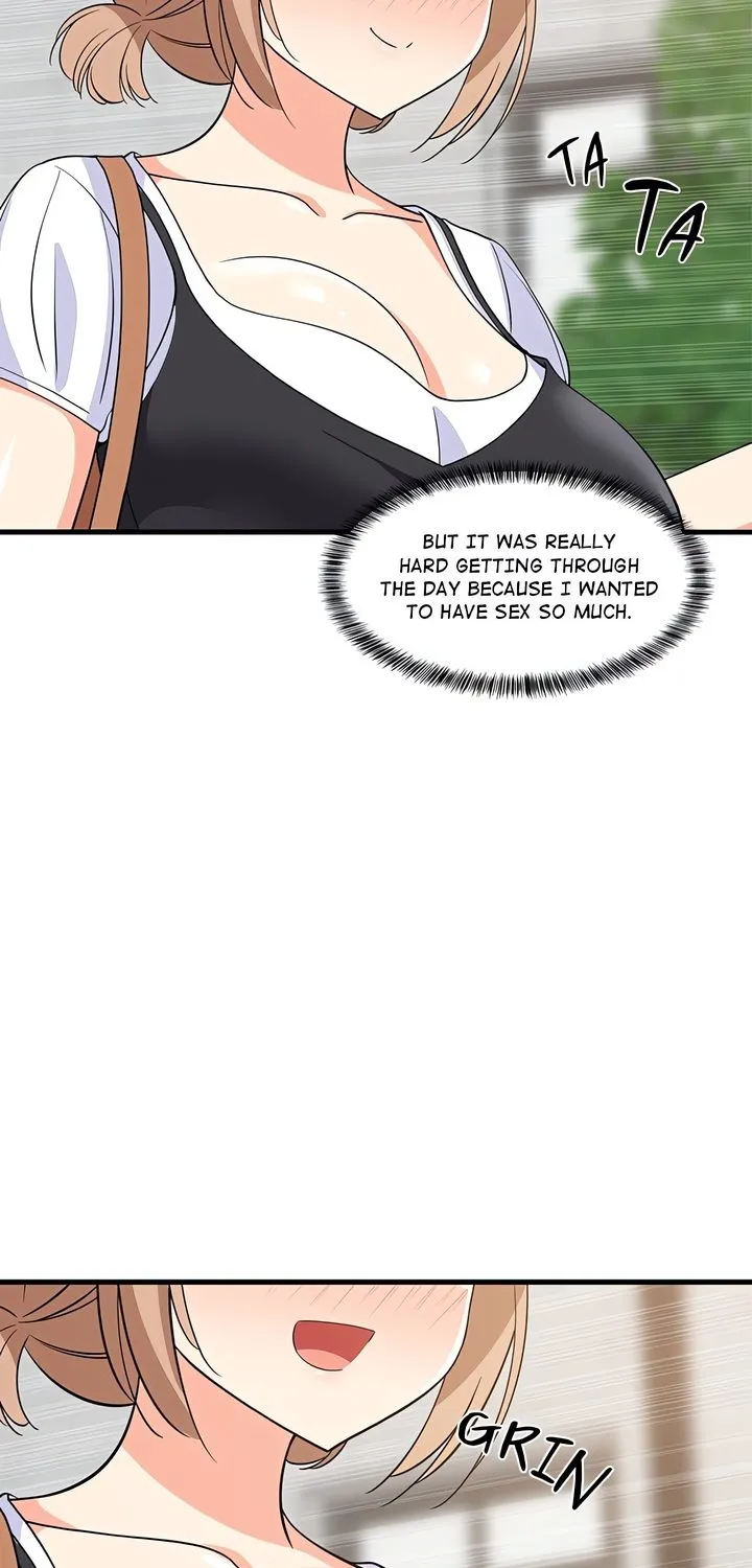 Study Buddies Chapter 38 page 69 - 