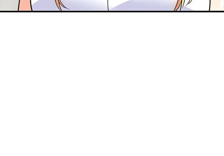 Study Buddies Chapter 38 page 8 - 