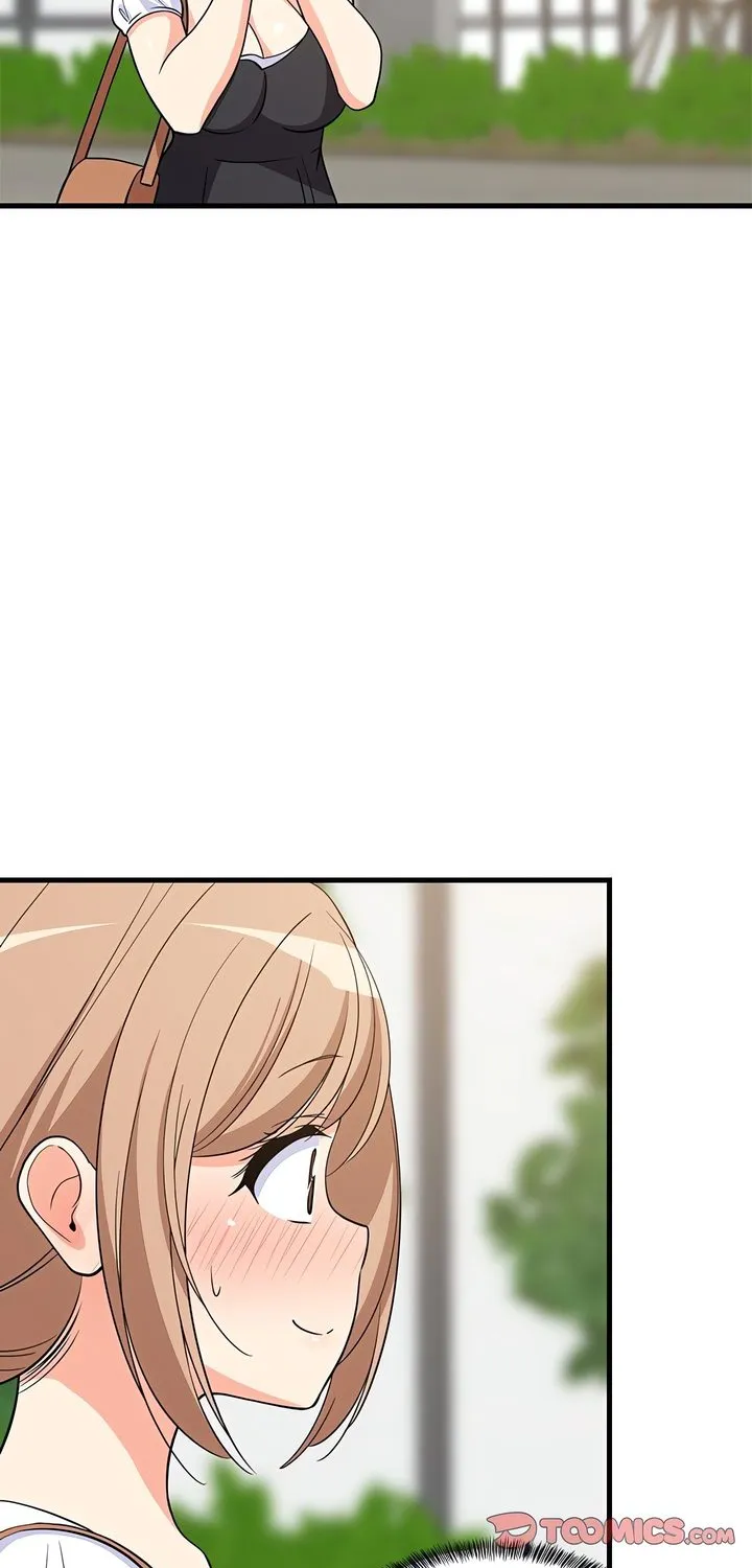 Study Buddies Chapter 38 page 71 - 
