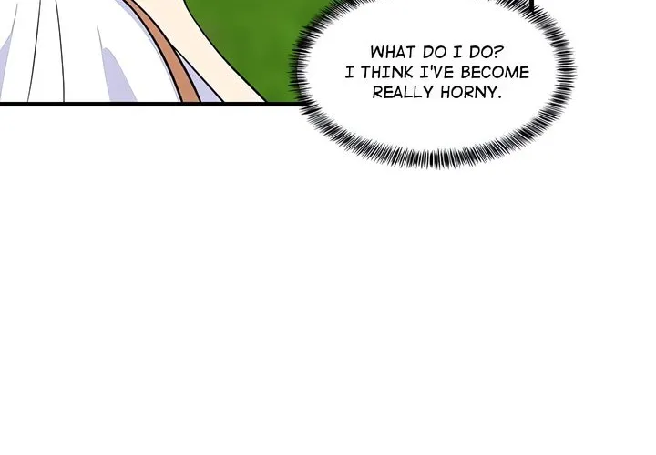 Study Buddies Chapter 38 page 72 - 