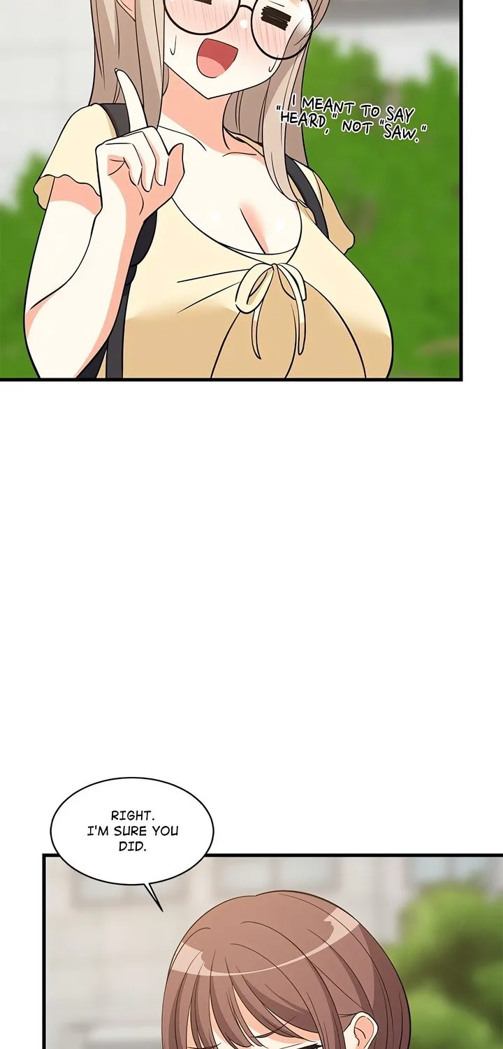 Study Buddies Chapter 38 page 78 - 