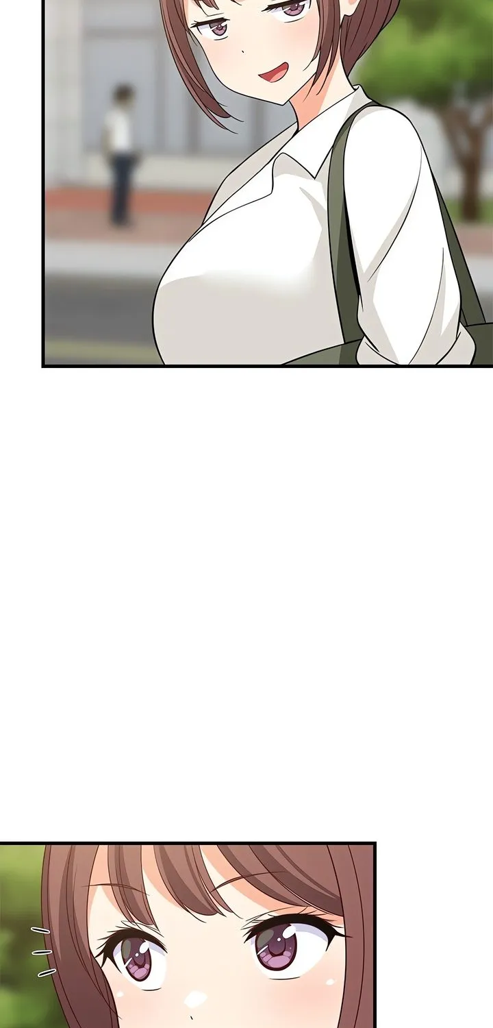 Study Buddies Chapter 38 page 79 - 