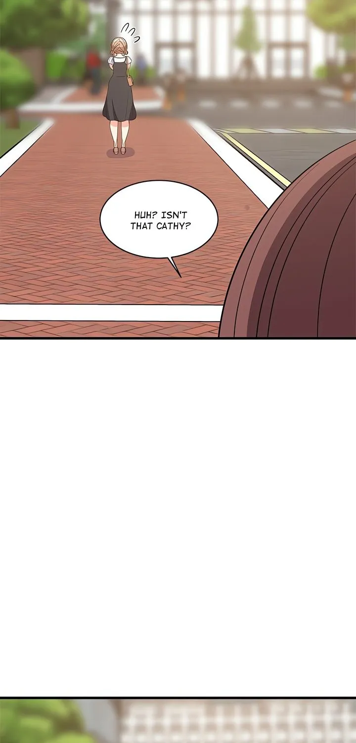 Study Buddies Chapter 38 page 81 - 
