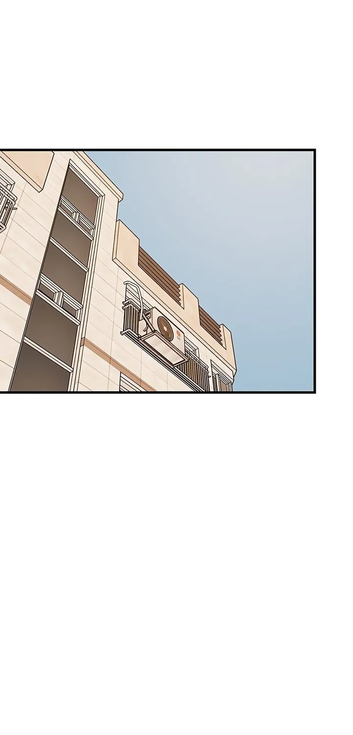 Study Buddies Chapter 38 page 83 - 