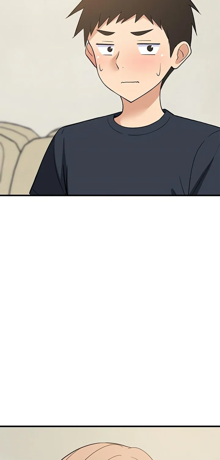 Study Buddies Chapter 38 page 90 - 