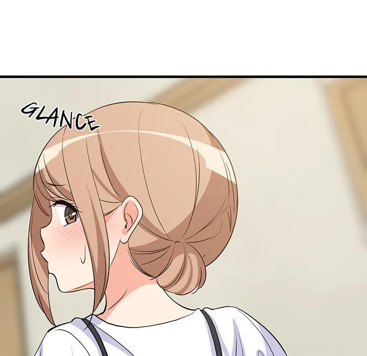 Study Buddies Chapter 39 page 106 - 