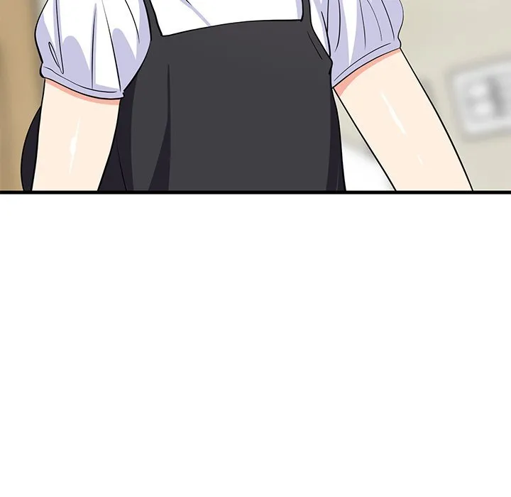 Study Buddies Chapter 39 page 107 - 