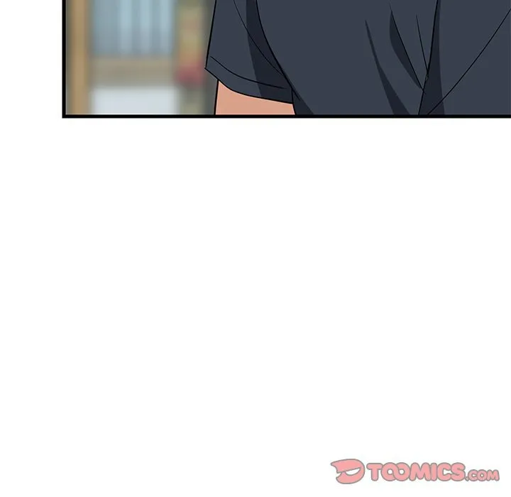 Study Buddies Chapter 39 page 12 - 