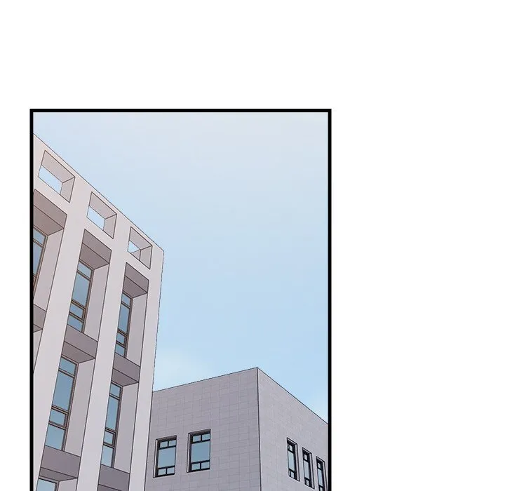 Study Buddies Chapter 39 page 115 - 