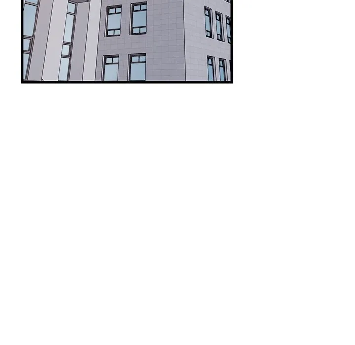 Study Buddies Chapter 39 page 116 - 