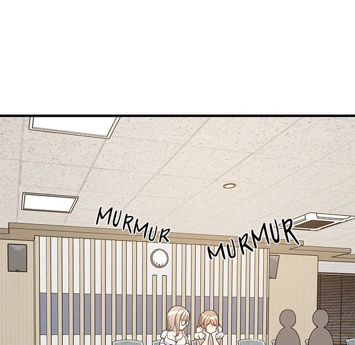 Study Buddies Chapter 39 page 117 - 