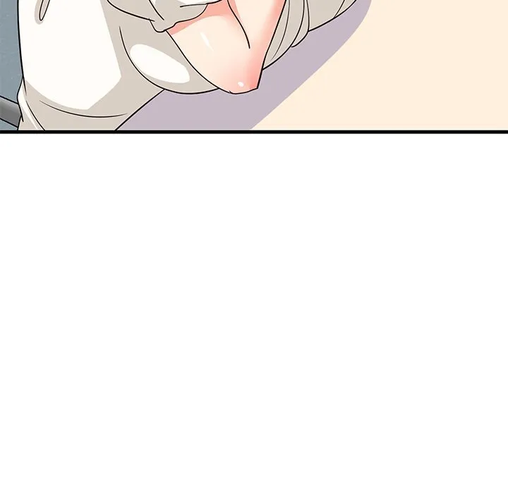 Study Buddies Chapter 39 page 125 - 