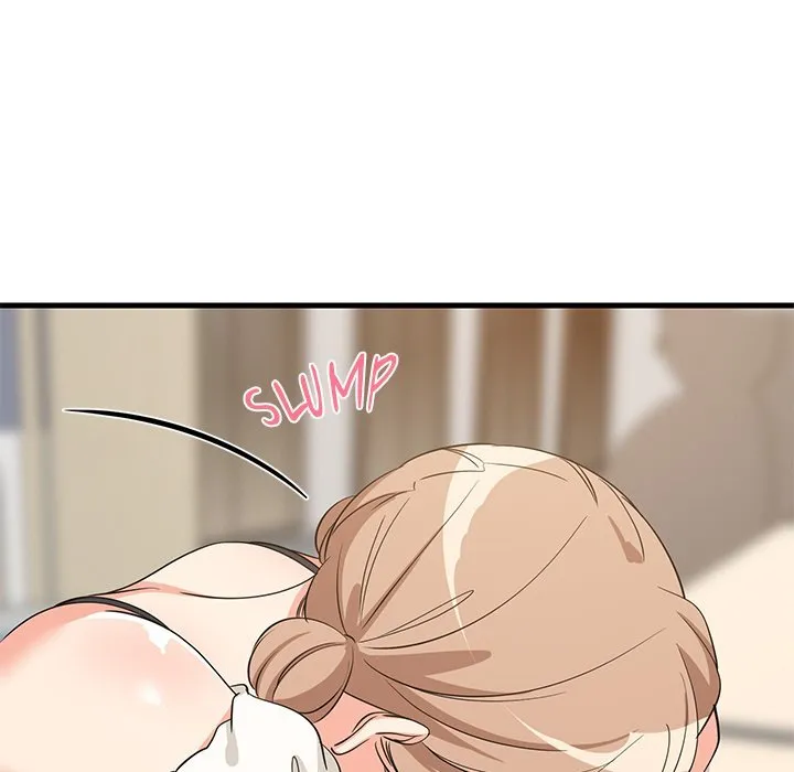 Study Buddies Chapter 39 page 128 - 