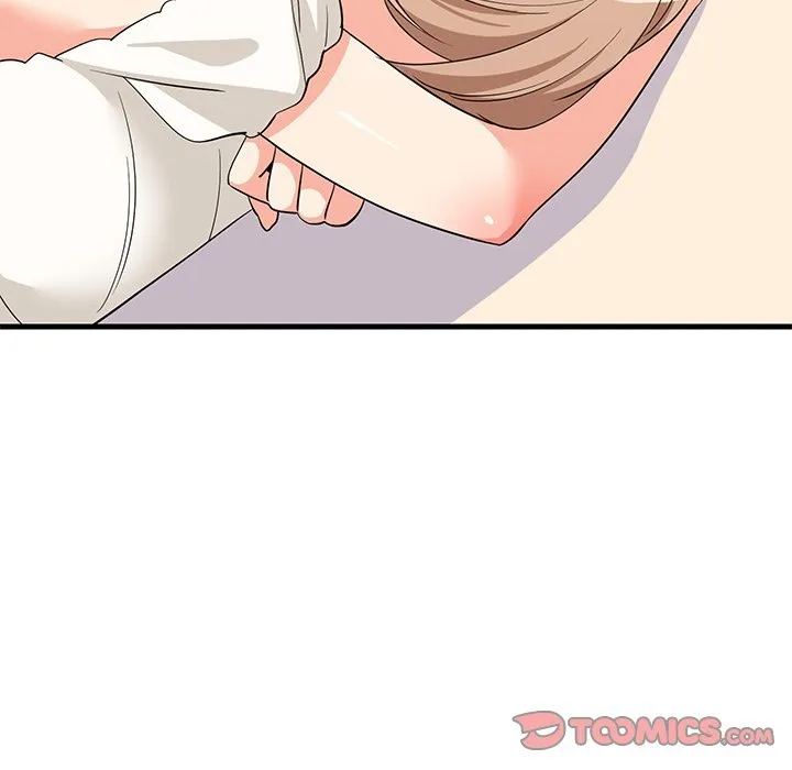 Study Buddies Chapter 39 page 129 - 