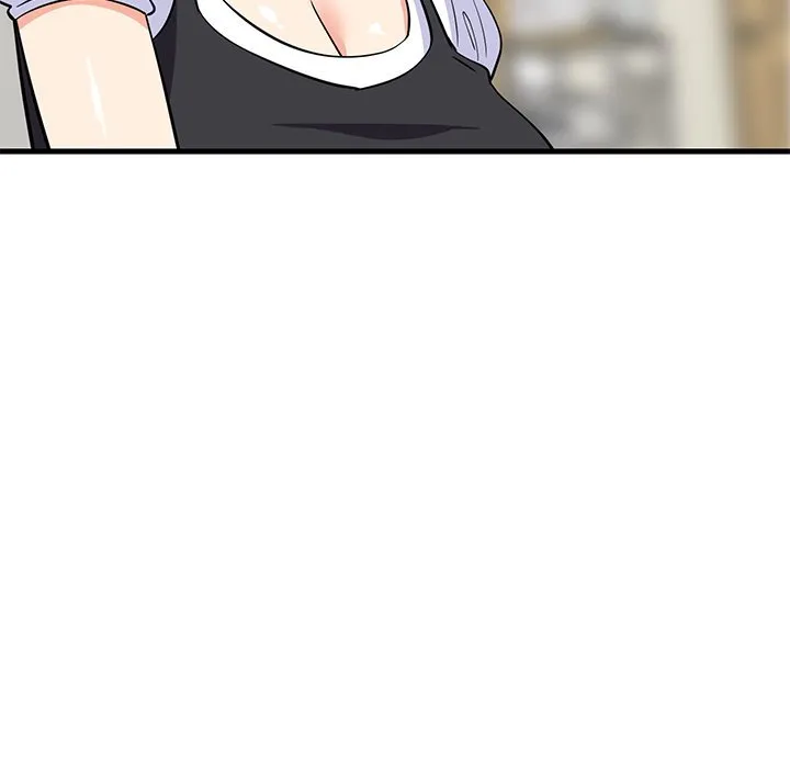 Study Buddies Chapter 39 page 14 - 